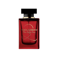 Dolce & Gabbana The Only One 2 EDP