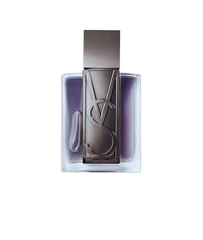 Victoria's Secret Very Sexy Platinum for Him