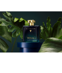 Roja Elysium Pour Homme Parfum Cologne