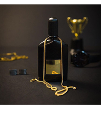 Tom Ford Black Orchid EDP