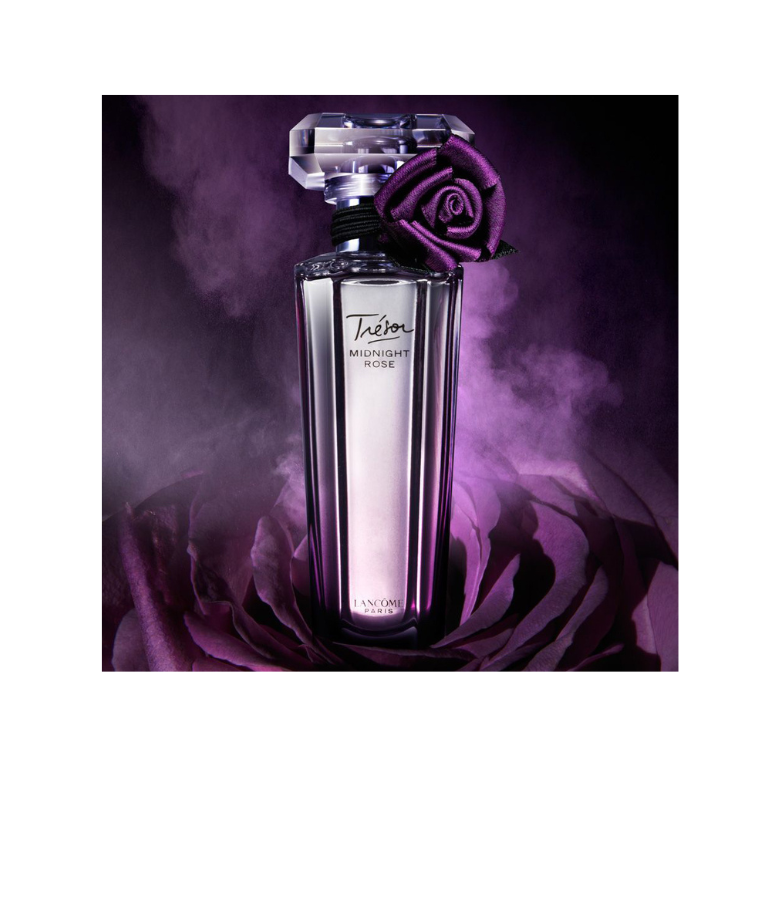 Lancome Tresor Midnight Rose EDP