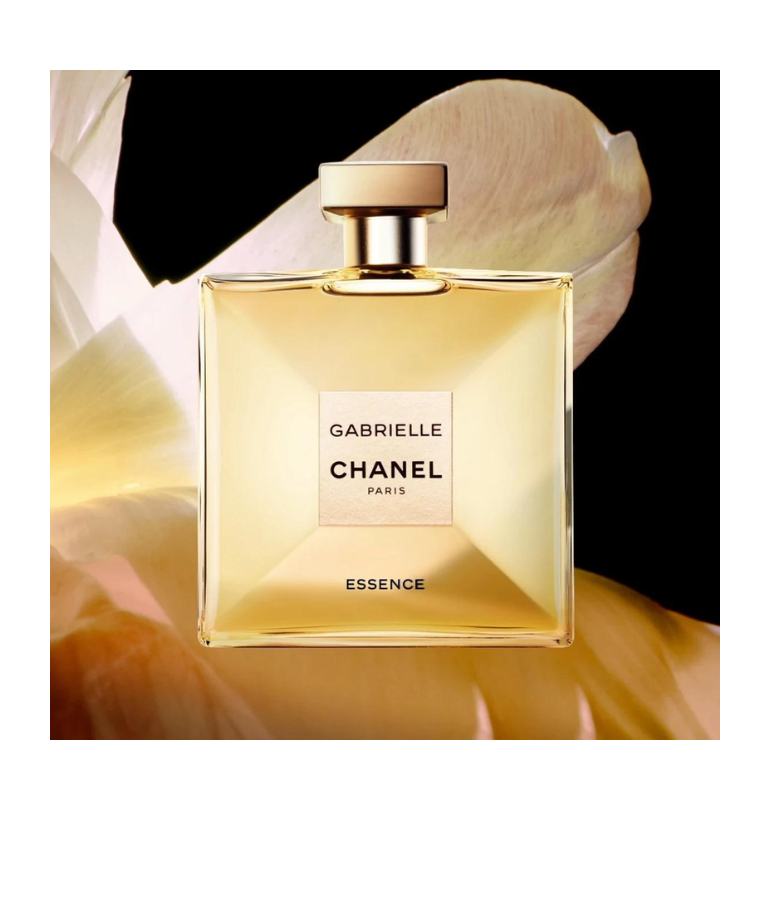 Chanel Gabrielle EDP