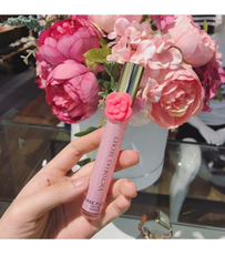 Victoria secret tease flower 7ml