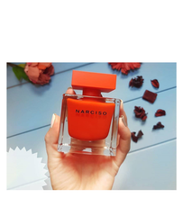 Narciso Rouge EDP