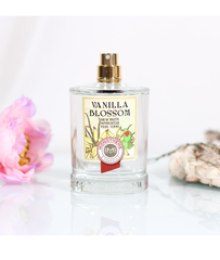 Monotheme Vanilla Blossom EDT