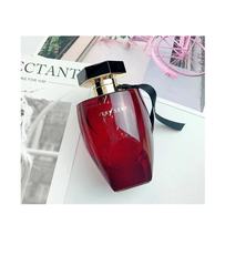 Victoria Secret Very Sexy EDP