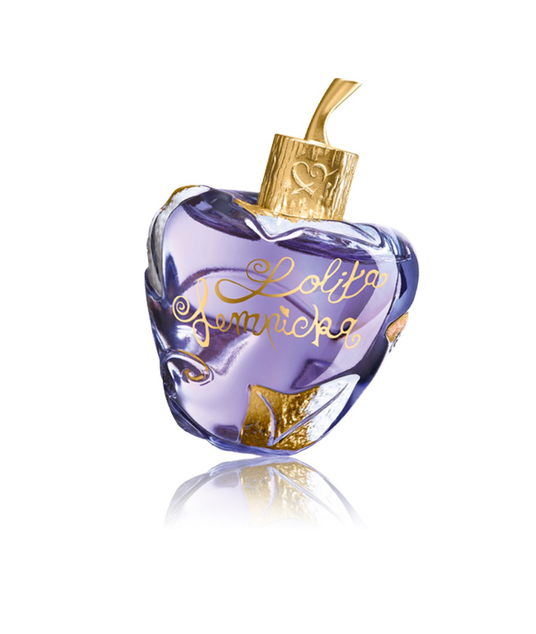 Lolita Lempicka Táo Tím EDP