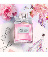 Miss Dior Blooming Bouquet EDT