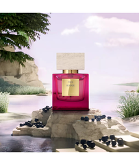 Rituals Ciel Rouge EDP