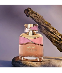 Armaf La Rosa Pour Femme EDP