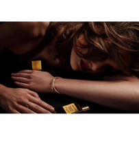 Tom Ford Tobacco Vanille EDP