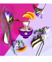 Versace Pour Femme Dylan Purple EDP