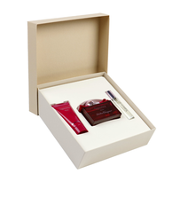 Set Salvatore Ferragamo Signorina Ribelle EDP