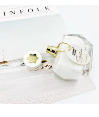 Montblanc Signature EDP