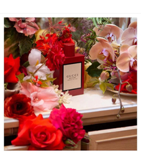 Gucci Bloom Ambrosia di Fiori EDP Intense