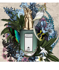 Penhaligon's Heartless Helen EDP