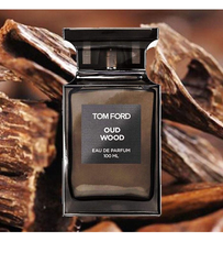 Tom Ford Oud Wood EDP