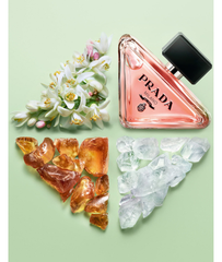 Prada Paradoxe EDP