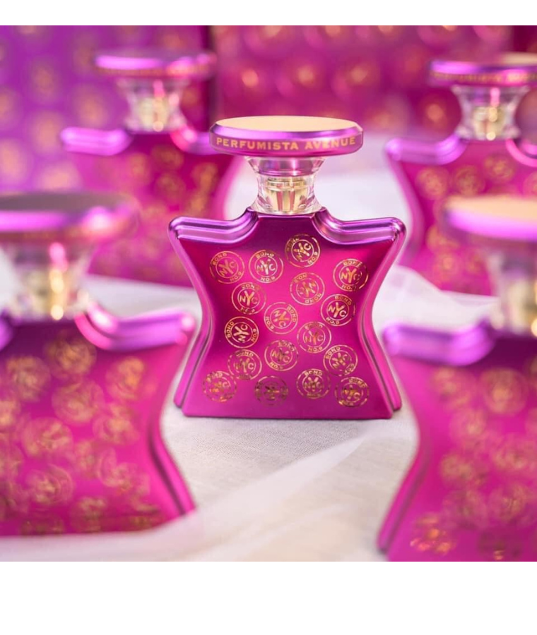 Bond No9 Perfumista Avenue EDP