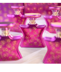 Bond No9 Perfumista Avenue EDP