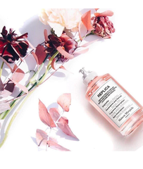 Maison Margiela Replica Flower Market EDT