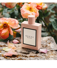 Gucci Bloom For Women EDP