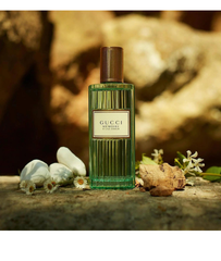 Gucci Memoire Dune Odeur EDP