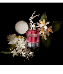 Jean Paul Gaultier So Scandal EDP