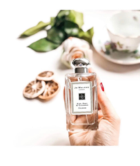 Jo Malone Earl Grey & Cucumber