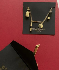 Lắc Tay Yves Saint Laurent