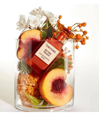 Tom Ford Bitter Peach EDP