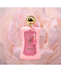 Zimaya Fatima Extrait De Parfum