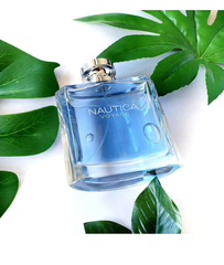 Nautica Voyage EDT
