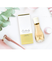 Suddenly Madame Glamour For Women