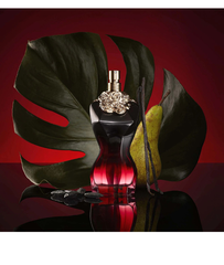 Jean Paul Gaultier La Belle EDP Intense
