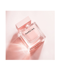 Narciso Cristal EDP
