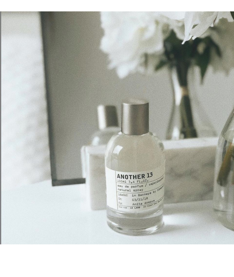 Le Labo Another 13 EDP