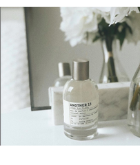 Le Labo Another 13 EDP