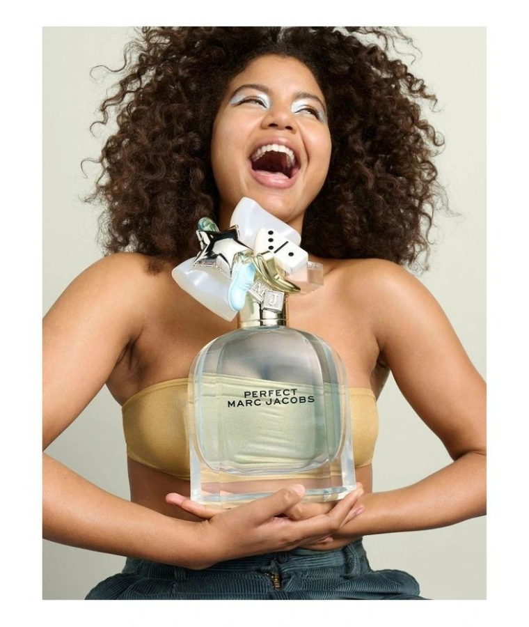 Marc Jacobs Perfect EDT