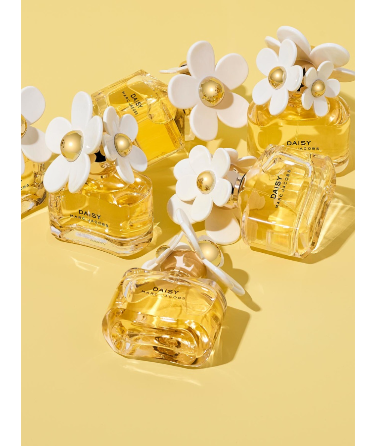 Marc Jacobs Daisy EDT
