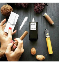 Cocaine Franck Boclet EDP