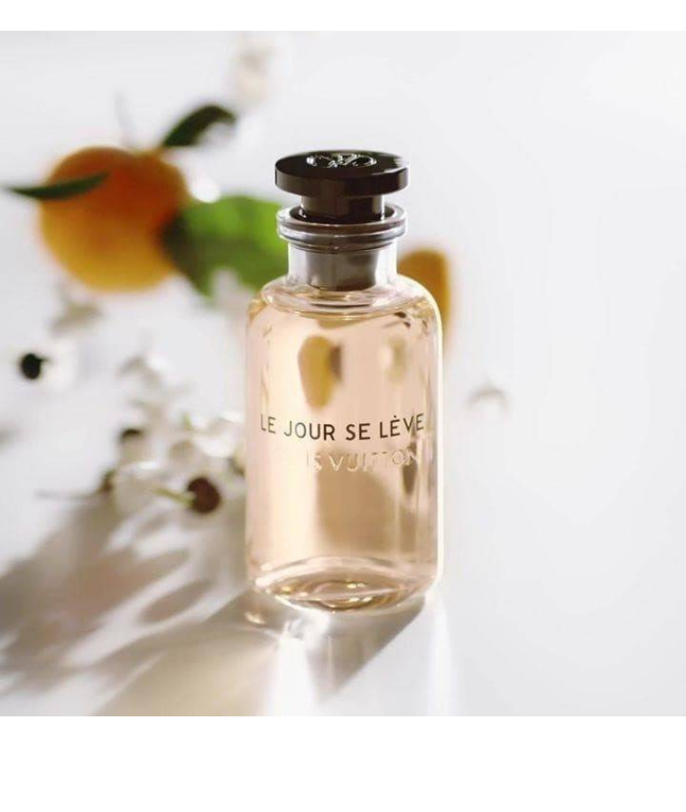 Lv Parfum_le Jour Se Leve 03