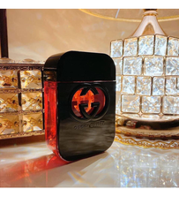 Gucci Guilty Black EDT