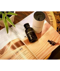 Louis Vuitton Ombre Nomade EDP