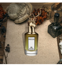 Penhaligon's The Tragedy Of Lord George EDP
