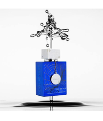 Armaf Club de Nuit Blue Iconic EDP