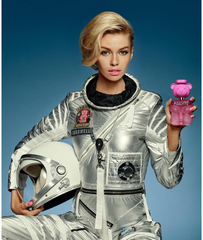 Moschino Toy 2 Bubble Gum EDT