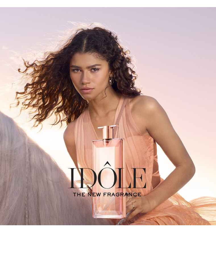 Lancome Idole EDP