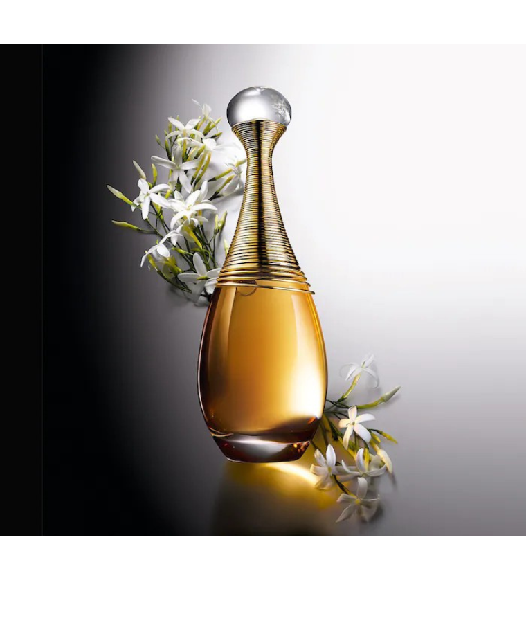 Dior J'adore EDP