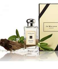 Jo Malone London Wood Sage & Sea Salt Cologne